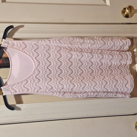 Simply Styled Tops - Simply Styled Top